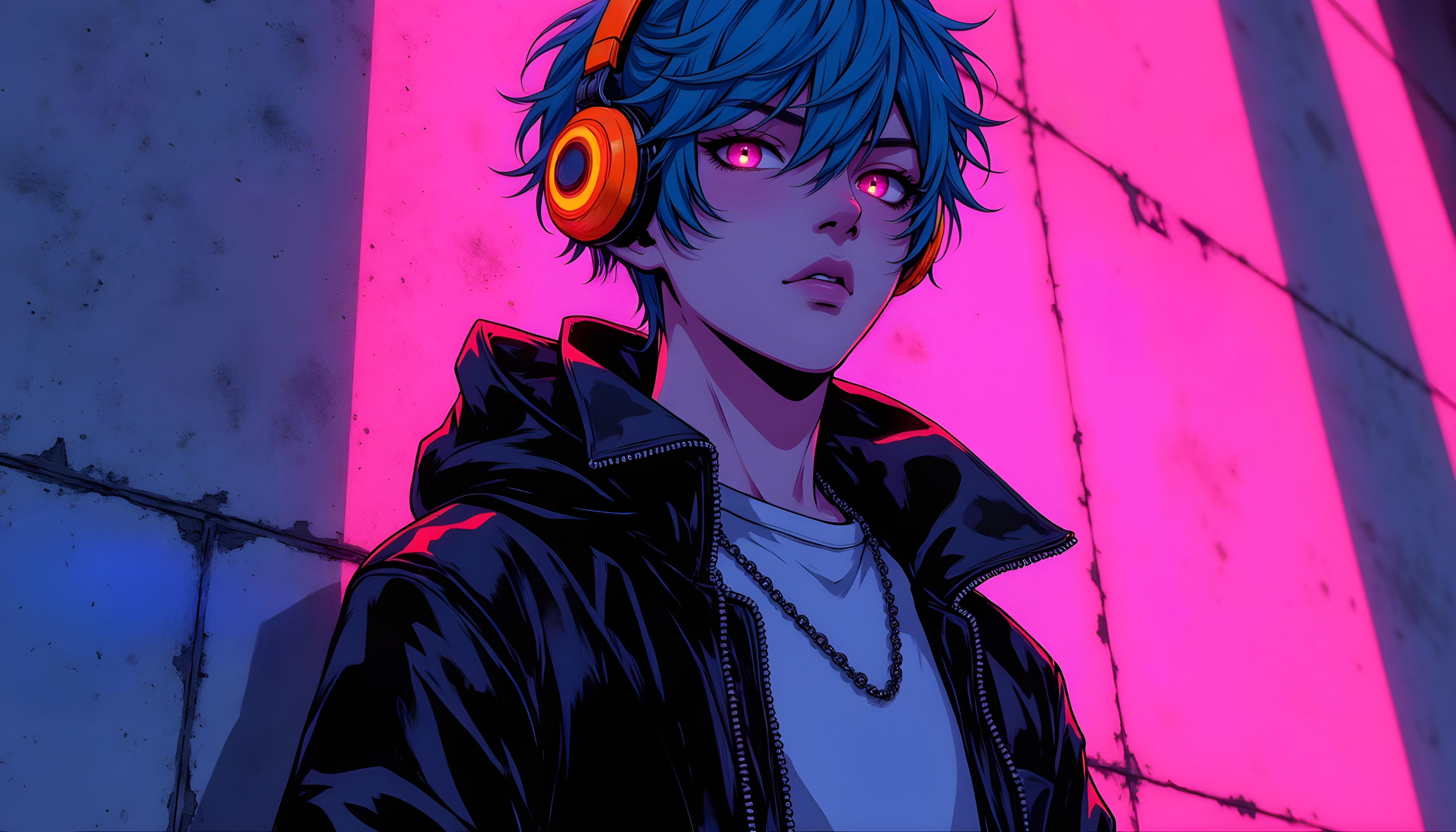 Foto do perfil do usuário 1